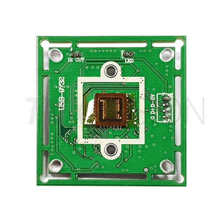 OV9732 Camera Module price