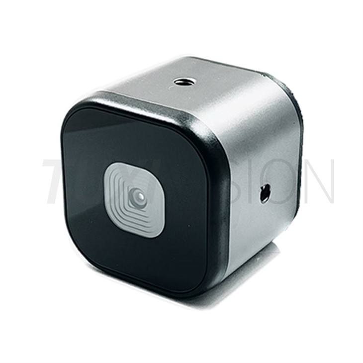 Port Connect Conference Camera 4K