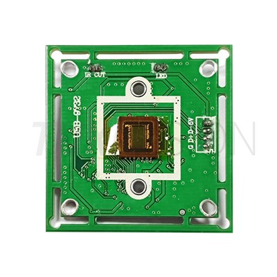 OV9732 Modil Kamera