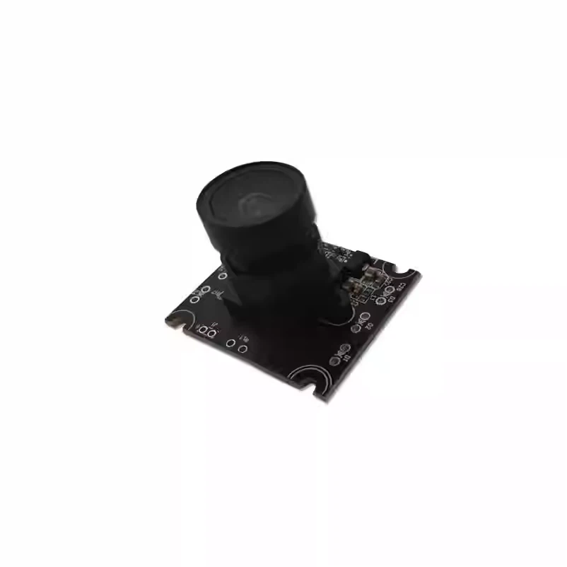 GC0308 Camera Module 1 GC0308 Camera Module 1